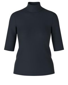 Marc Cain t-shirt kraag