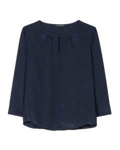 Luisa Cerano blouse