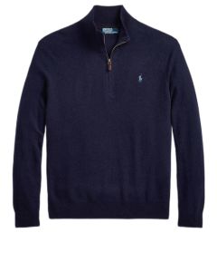 POLO Ralph Lauren trui rits