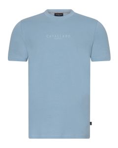 Cavallaro BARI T-shirt