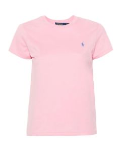 POLO Ralph Lauren t-shirt