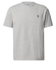 POLO Ralph Lauren t-shirt