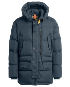 Parajumpers parka HARRASEEKET