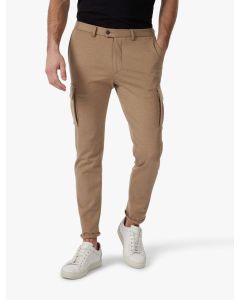 Cavallaro Colan broek