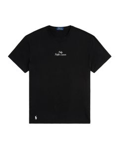 POLO Ralph Lauren T-shirt zwart