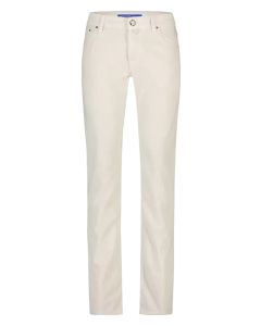 Jacob Cohen BARD 5-pocket broek