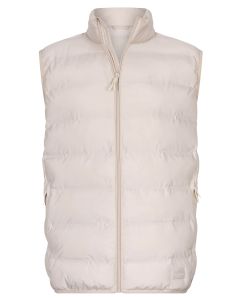 Cavallaro GAVIGIO bodywarmer