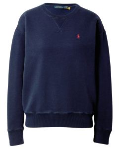  POLO Ralph Lauren sweatshirt met ronde hals