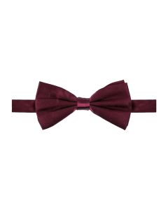 Profuomo strik bordeaux