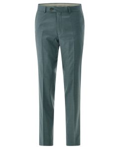 Carl Gross CG Silas pantalon