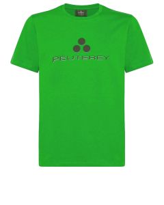 Peuterey CARPINUS O t-shirt