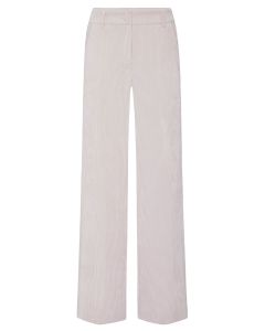 Cambio broek Amelie blush