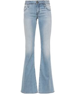 Jacob Cohen jeans