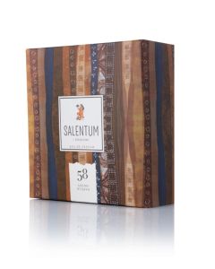 Salentum 58 Legno d'Ulivo