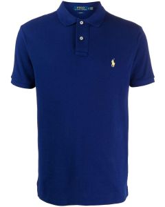 POLO Ralph Lauren polo slim