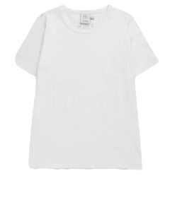 MUNTHE JULIANCO T-shirt