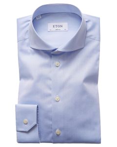 Eton super slim fit overhemd