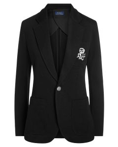 POLO Ralph Lauren blazer