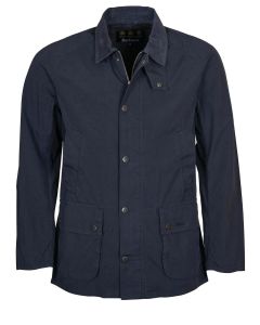 Barbour International ASHBY