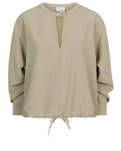 Dante 6 blouse THORN