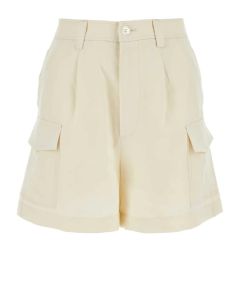 Woolrich cargo short