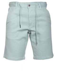 7 Dials short Paul