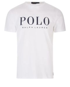 POLO Ralph Lauren slim fit