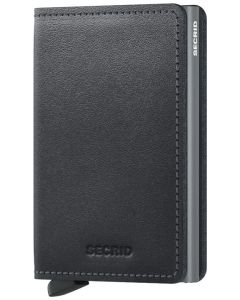 Secrid Slim wallet