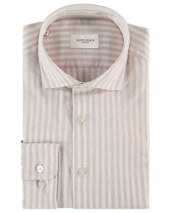 Seven Dials shirt JERRED 01