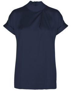 Dante6 OPIUM top navy