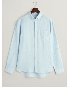 GANT casual shirt regular fit