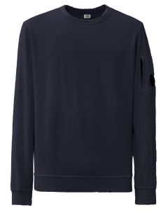 C.P. Company sweatshirt blauw