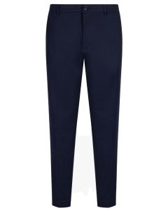 Cavallaro broek ZENGIO