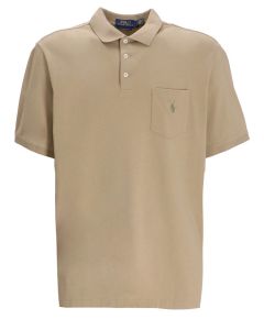 POLO Ralph Lauren polo classic fit