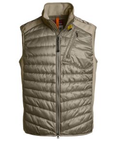 Parajumpers ZAVIER bodywarmer