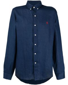 POLO Ralph Lauren linnen shirt