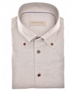 John Miller shirt slim fit