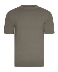 Cavallaro MILO T-shirt