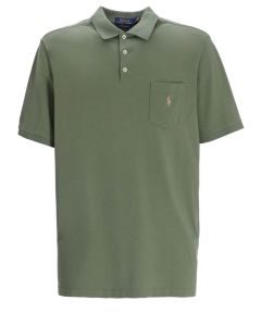 POLO Ralph Lauren polo classic fit