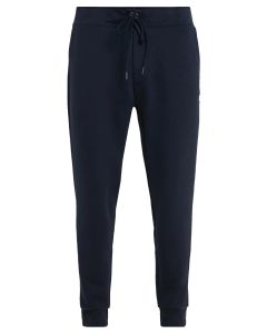 POLO Ralph Lauren joggingbroek