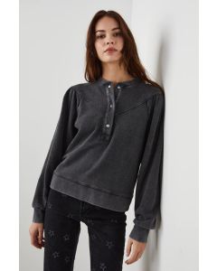 Rails sweatshirt DEX