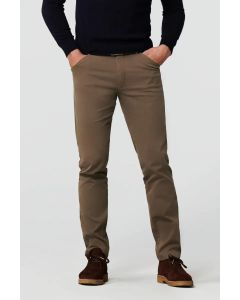 Meyer chino CHICAGO 2-5605