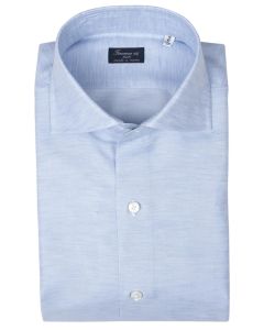 Finamore Napoli Eduardo shirt