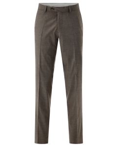 Carl Gross CG Silas pantalon