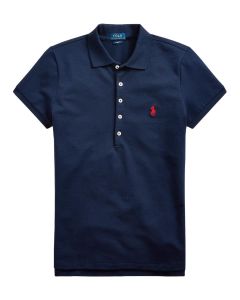 POLO Ralph Lauren polo slim