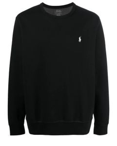 POLO Ralph Lauren sweatshirt