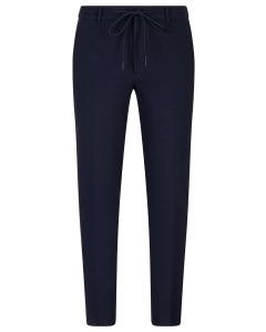 Cavallaro ZIGO broek