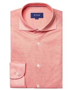 Eton contemporary fit shirt