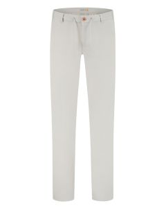 NORTH84 chino travel pants