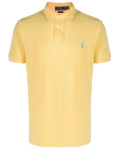 POLO Ralph Lauren polo slim